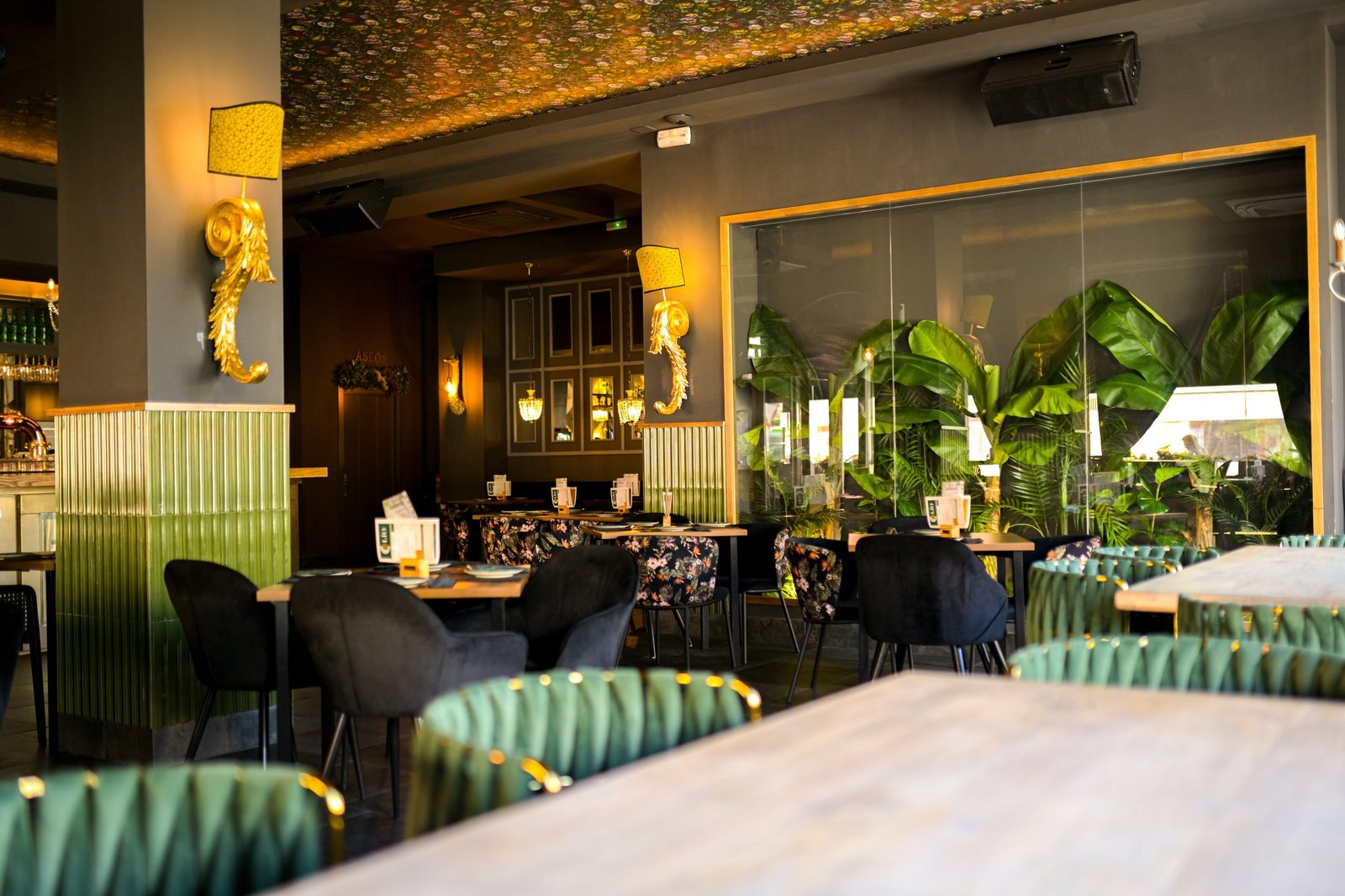 lio-restaurante-interiorismo-repo-largo (1)