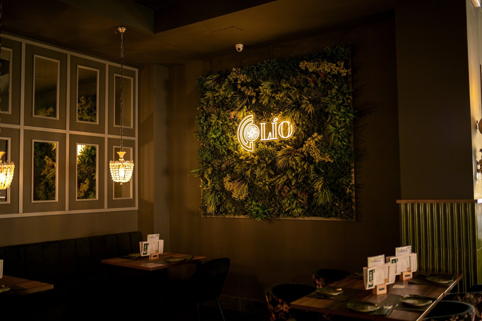 lio-restaurante-interiorismo-repo-largo (2)