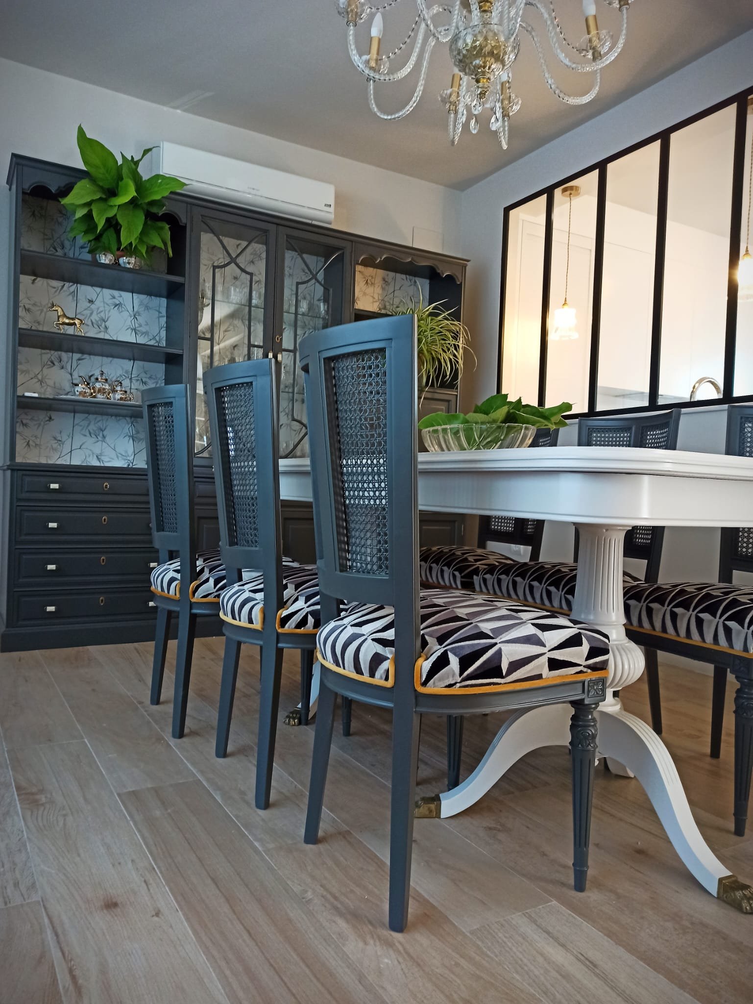 repo-largo-interiorismo (150)