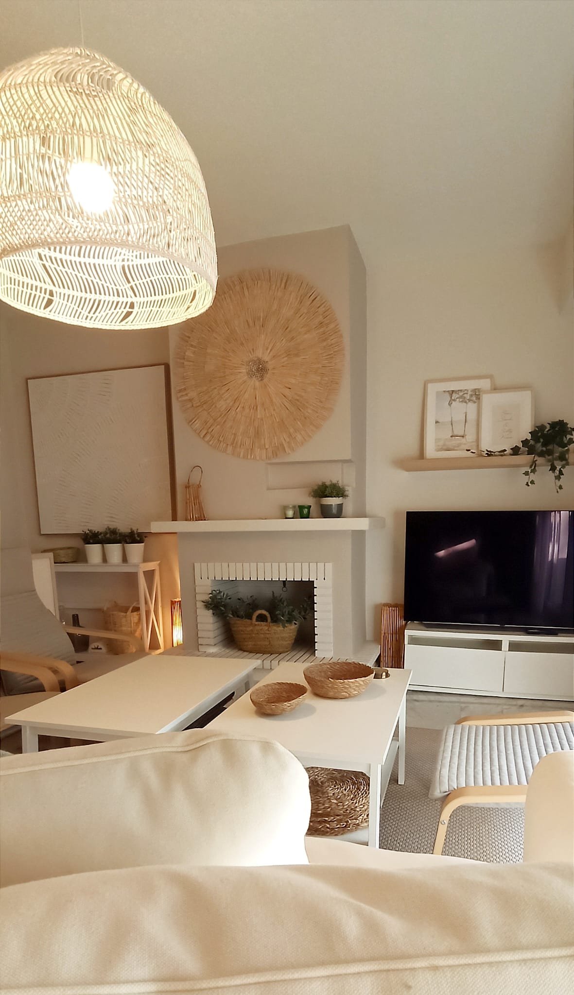 repo-largo-interiorismo (20)