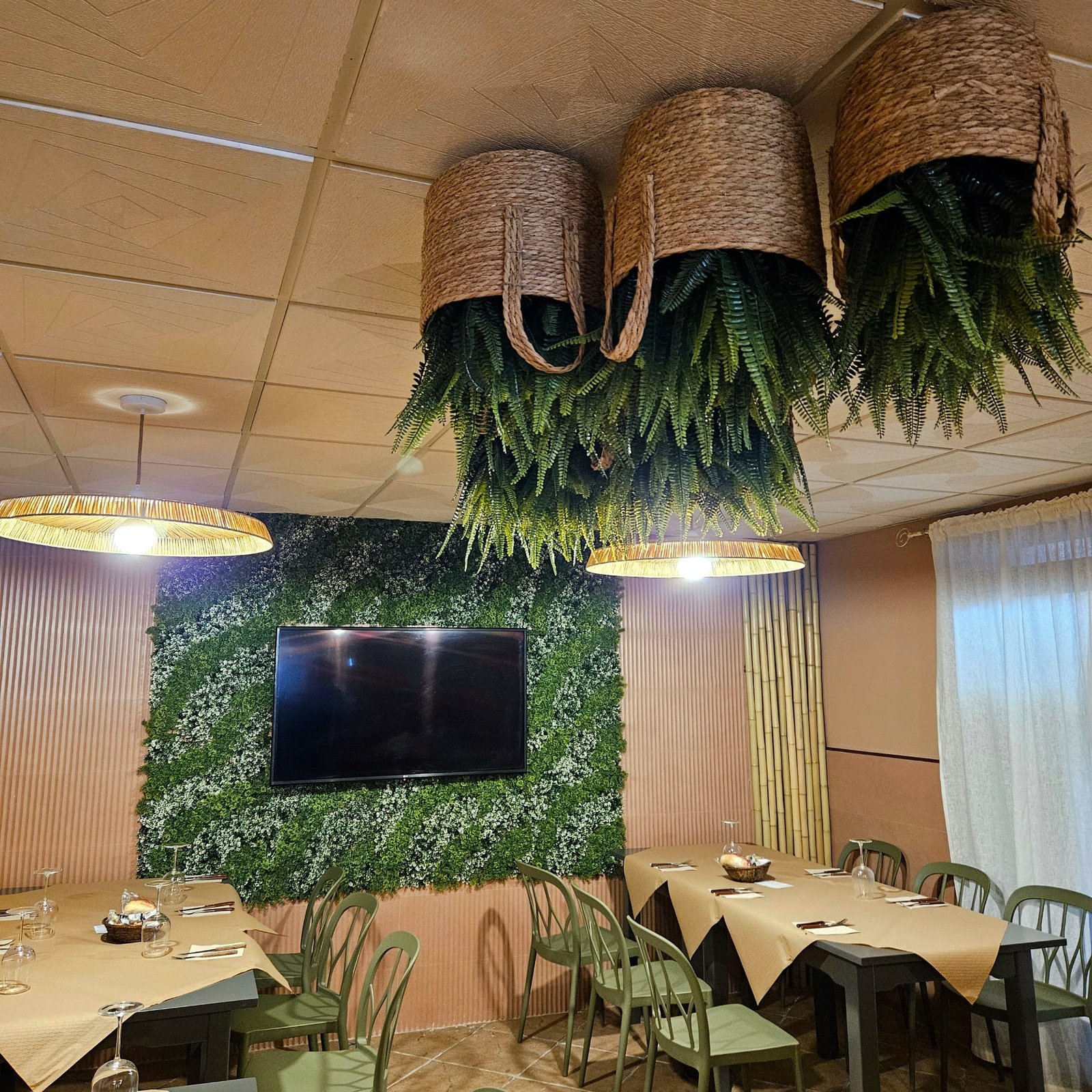 repo-largo-interiorismo (30)