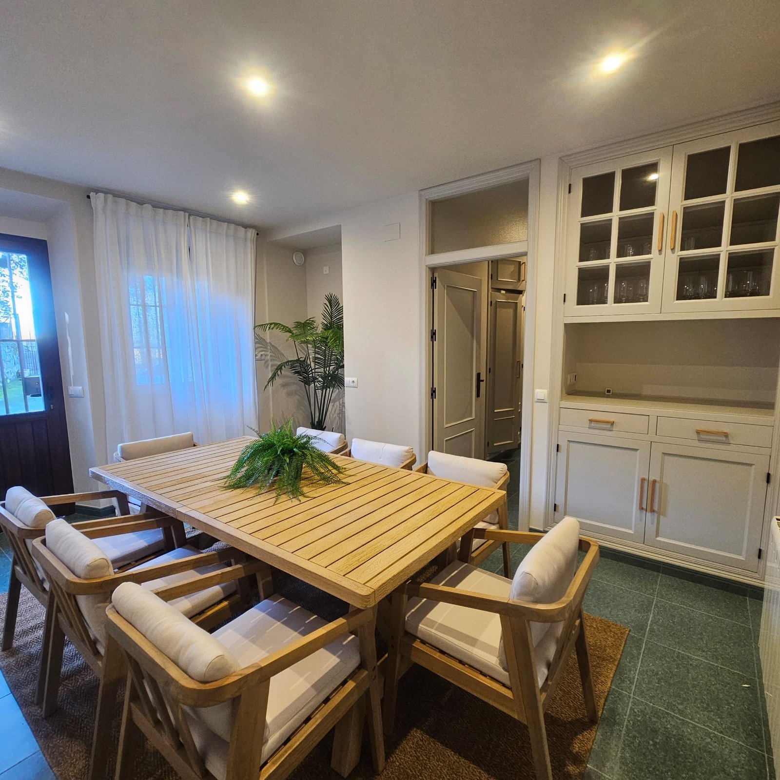 repo-largo-interiorismo (4)