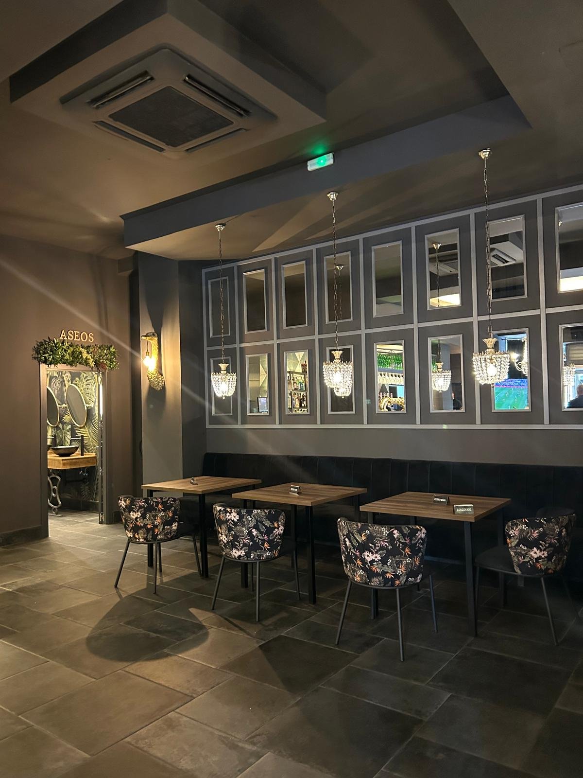 repo-largo-interiorismo (42)