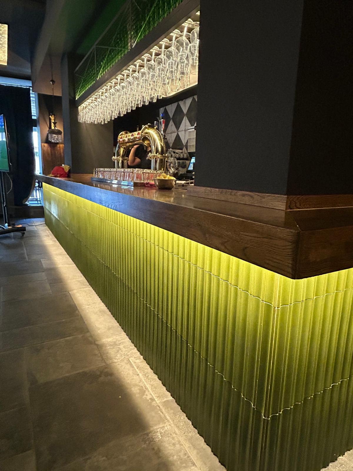 repo-largo-interiorismo (44)