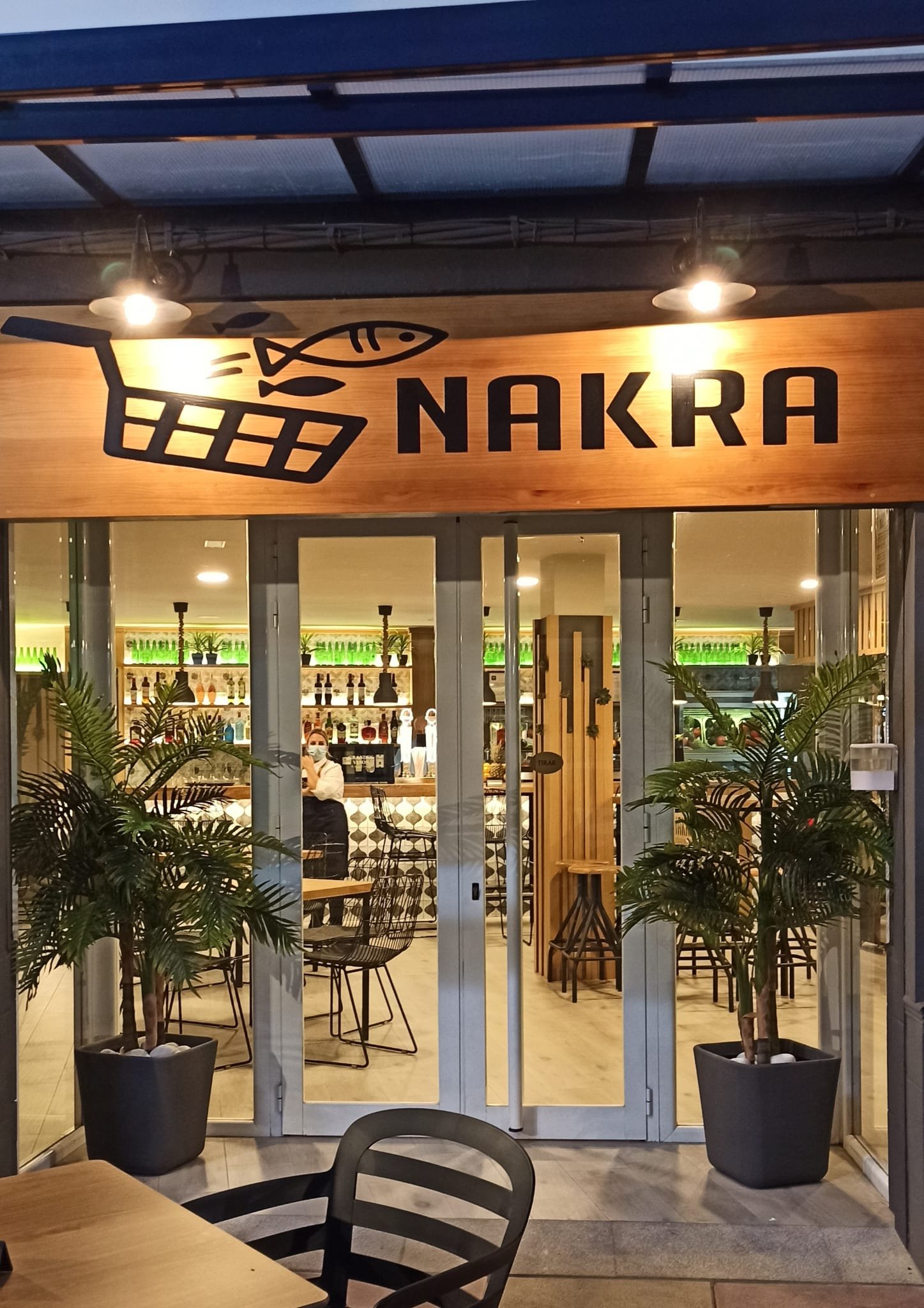 repo-largo-interiorismo (59)