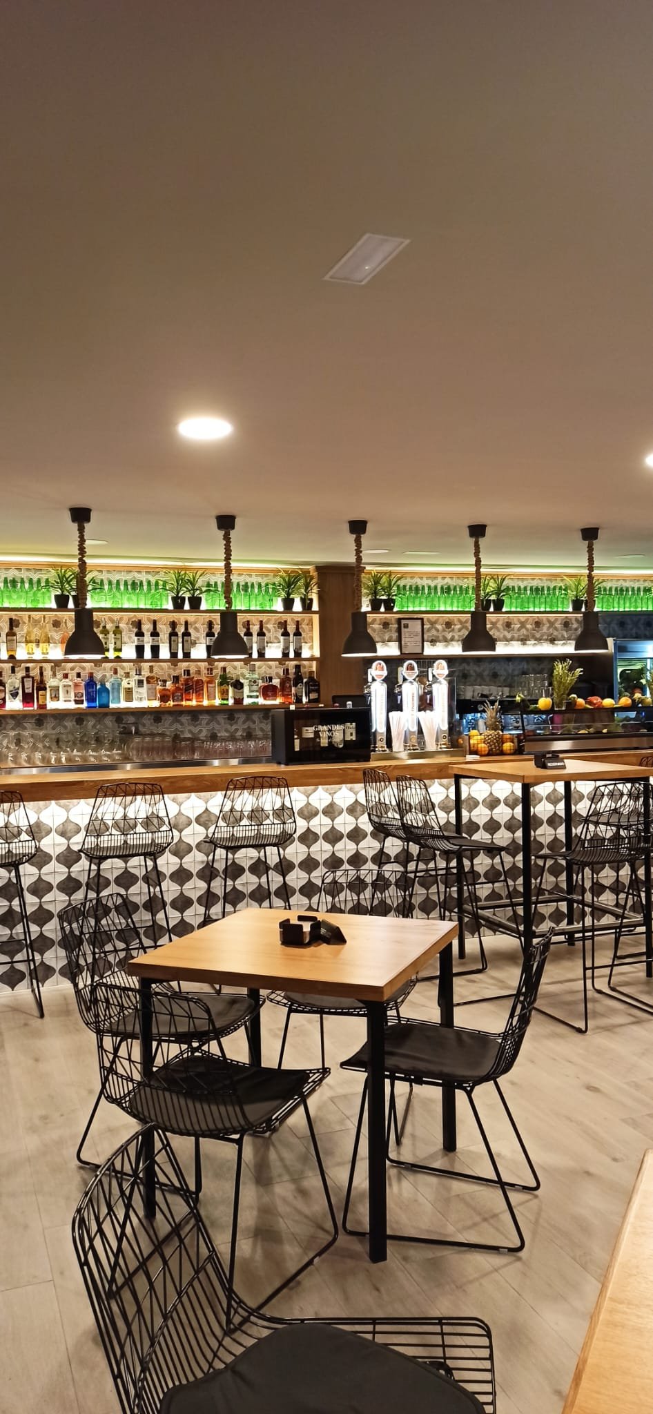 repo-largo-interiorismo (60)