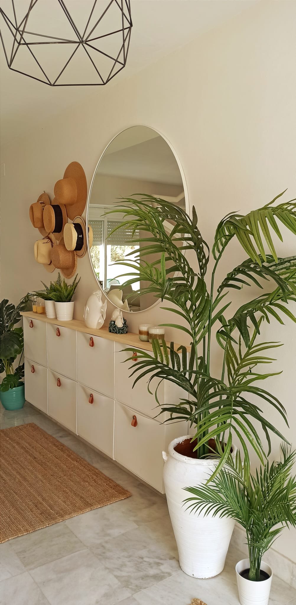 repo-largo-interiorismo (7)