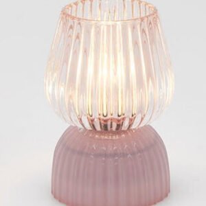 Lámpara led pequeña