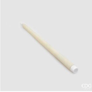Vela led alta 2 uds